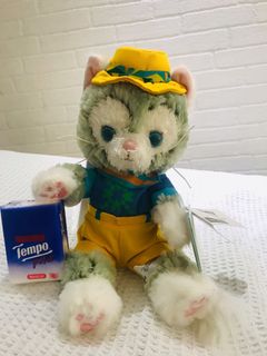 （分類：）位於 。 由 like_rain 提交（商品編號 1178725982，圖片 1）。簡介： 。