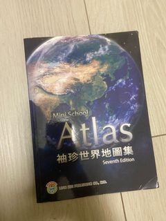 （分類：）位於 。 由 hhhhbe 提交（商品編號 1178740046，圖片 1）。簡介： 。