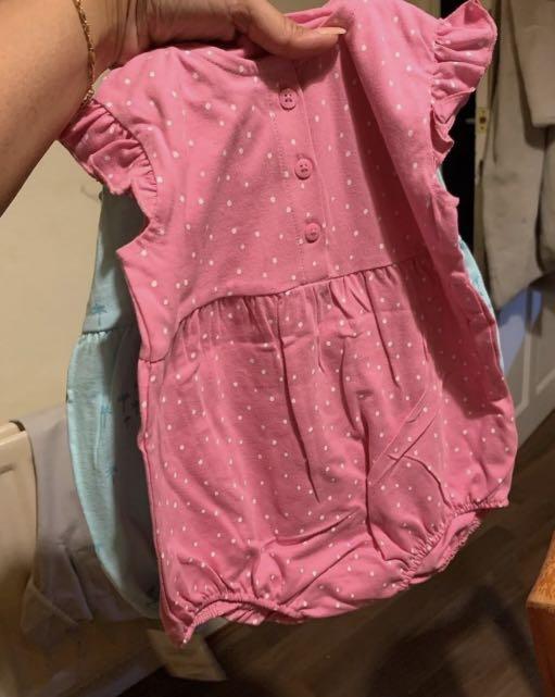 George baby clothes girl clearance