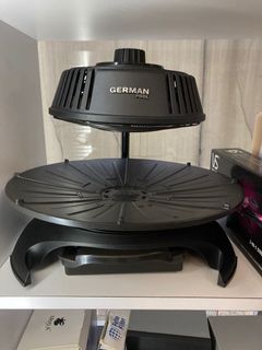 （分類：）位於 。 由 thisisc2 提交（商品編號 1178681951，圖片 1）。簡介： 。