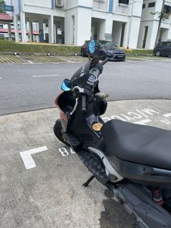 (Category: ) located in . Submitted by ch5sg (Listing ID 1178753256, Image 1). Description: .