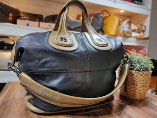 Givenchy nightingale med