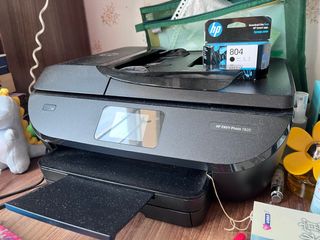 （分類：）位於 。 由 sewch 提交（商品編號 1178718771，圖片 1）。簡介： 。