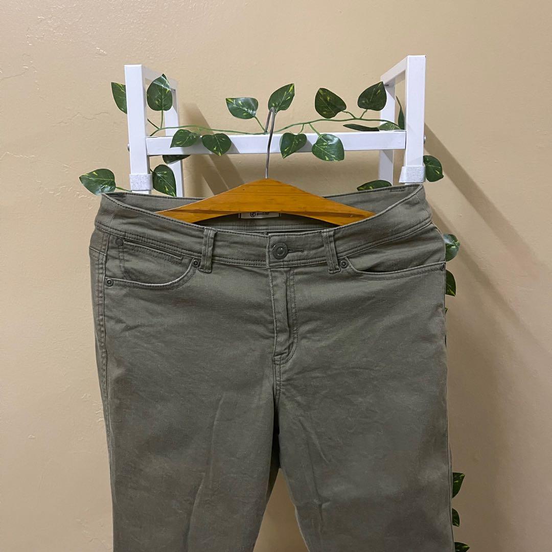 Good day jeans best sale