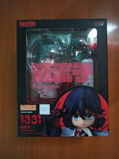(Category: ) located in . Submitted by dokidokiproject (Listing ID 1178679319, Image 1). Description: .