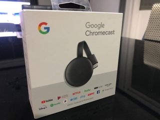 (Category: ) located in . Submitted by gyams (Listing ID 1178859527, Image 1). Description: .