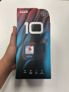 (Category: ) located in . Submitted by mohdafiqin (Listing ID 1178862815, Image 1). Description: .