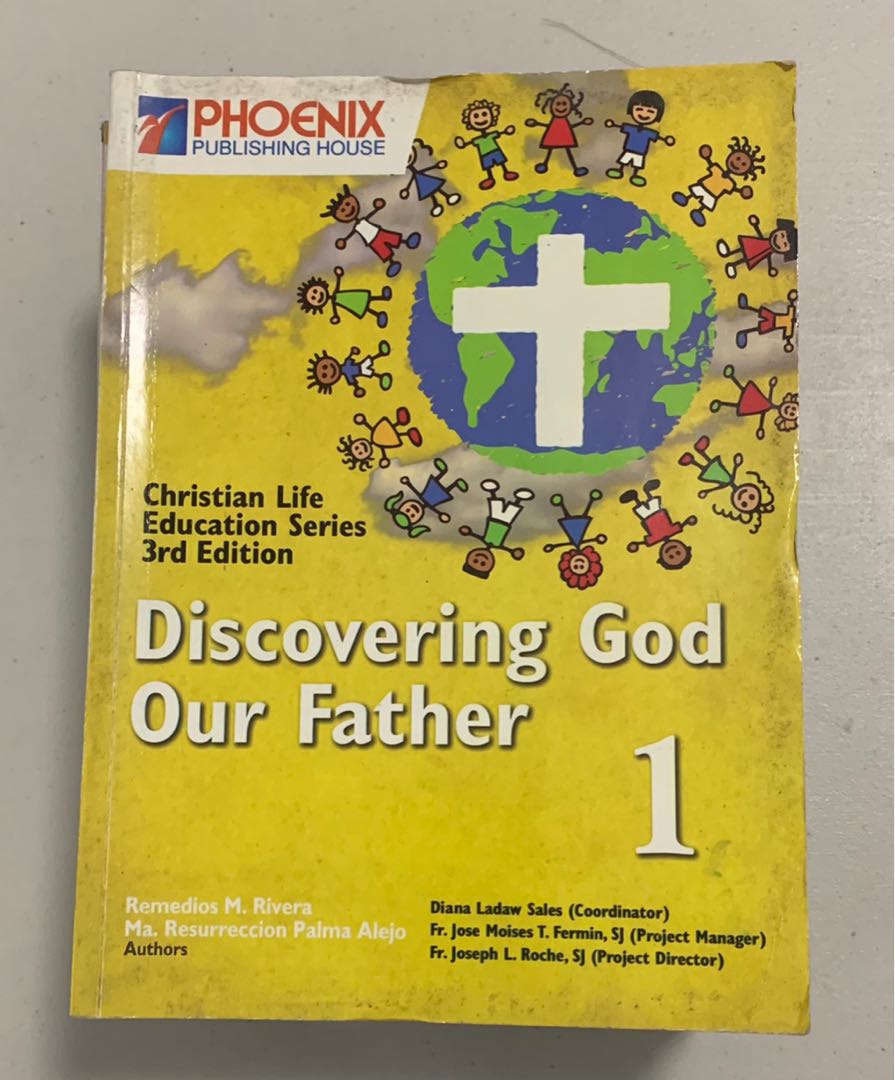 Grade 1 Textbooks, Hobbies & Toys, Books & Magazines, Textbooks on ...