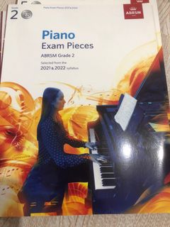 （分類：）位於 。 由 obicc 提交（商品編號 1178675513，圖片 1）。簡介： 。