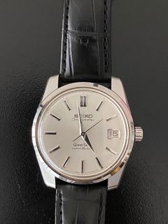 （分類：）位於 。 由 ls0007 提交（商品編號 1178766159，圖片 1）。簡介： 。