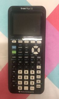 (Category: ) located in . Submitted by techguyseller (Listing ID 1178779637, Image 1). Description: .