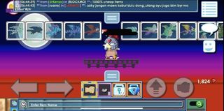 (Category: ) located in . Submitted by damnyolo (Listing ID 1178767532, Image 1). Description: .