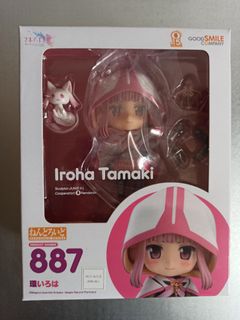 (Category: ) located in . Submitted by dokidokiproject (Listing ID 1178680151, Image 1). Description: .