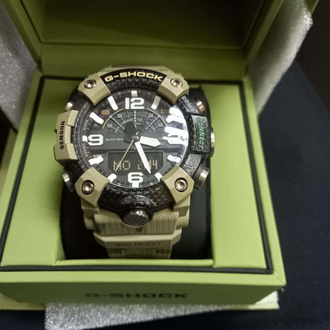 Mudmaster british army limited edition best sale