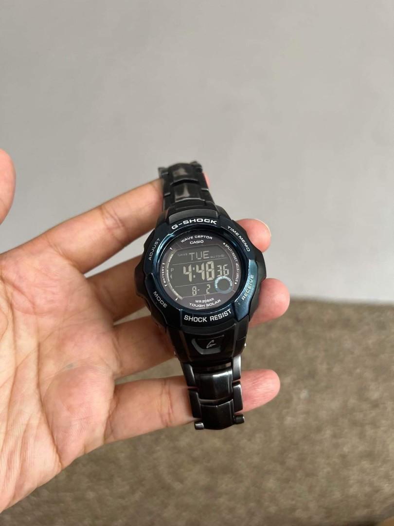 Gw700 clearance