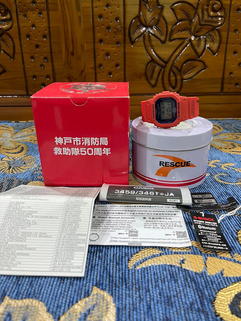 B5600fb best sale