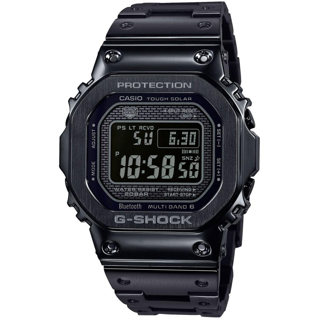 Gwm 5000 online