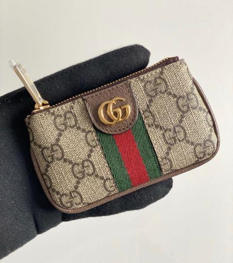 Gucci India | Gucci Bags India | Shop Gucci Fashion Accessories Online