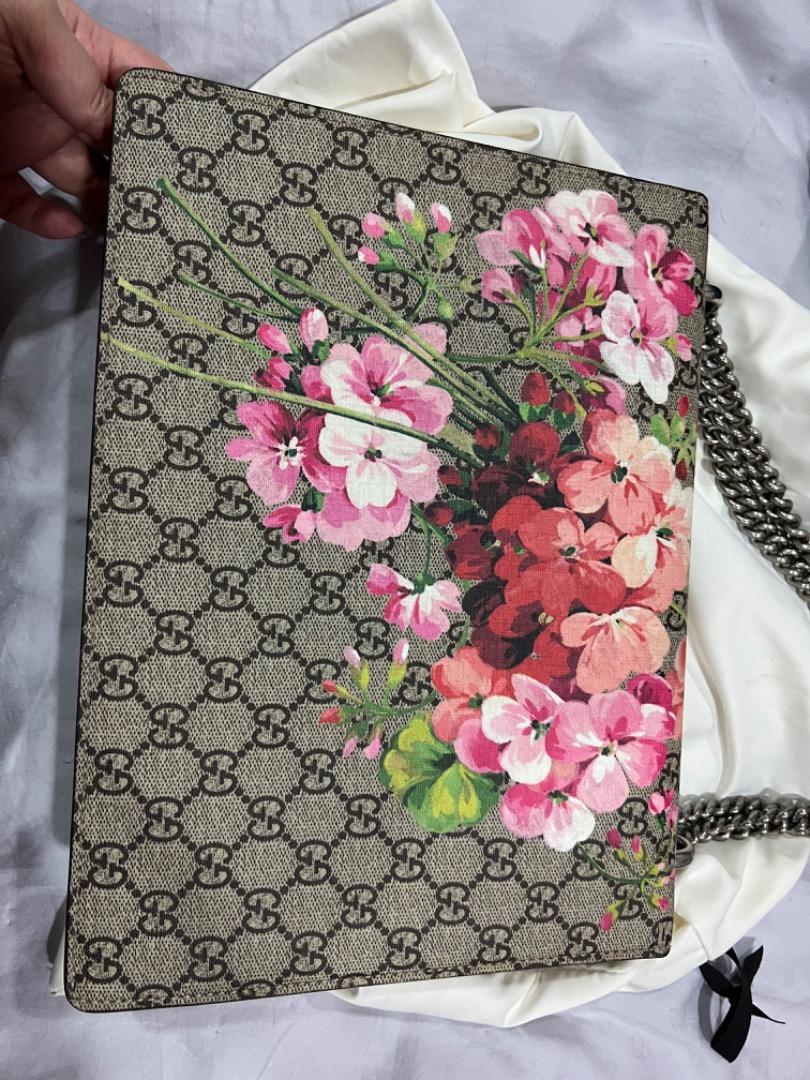 Gg bloom pouch cheap