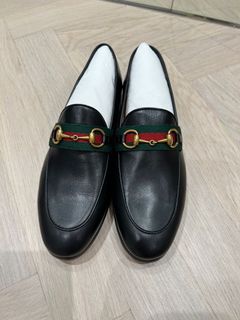 （分類：）位於 。 由 ssharo 提交（商品編號 1178804107，圖片 1）。簡介： 。