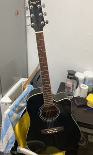 （分類：）位於 。 由 architecthk 提交（商品編號 1178858825，圖片 1）。簡介： 。