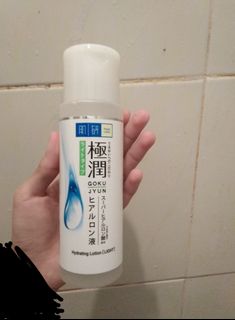 (Category: ) located in . Submitted by abidahhh (Listing ID 1178771584, Image 1). Description: .