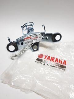 HANDLE BRACKET YAMAHA SPARK 135 LC135 V1