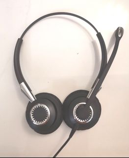 （分類：）位於 。 由 vtwowong 提交（商品編號 1178791360，圖片 1）。簡介： 。