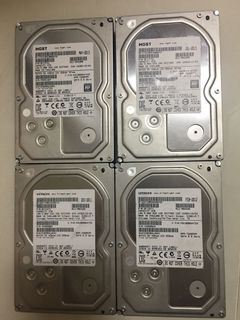 （分類：）位於 。 由 roylo_10 提交（商品編號 1178841954，圖片 1）。簡介： 。