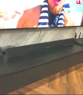 (Category: ) located in . Submitted by kaba0608 (Listing ID 1178782570, Image 1). Description: .