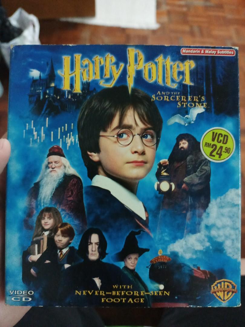 Harry potter and the new arrivals philosopher's stone subtitles online