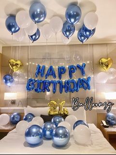 (Category: ) located in . Submitted by balloonsy (Listing ID 1132391319, Image 1). Description: .