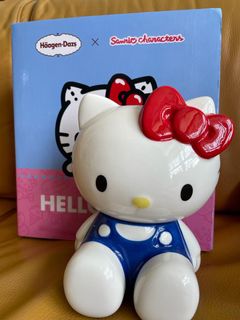 （分類：）位於 。 由 bernardfan 提交（商品編號 1178851214，圖片 1）。簡介： 。