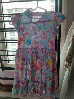 (Category: ) located in . Submitted by kaeli.sg.com (Listing ID 1178712079, Image 1). Description: .