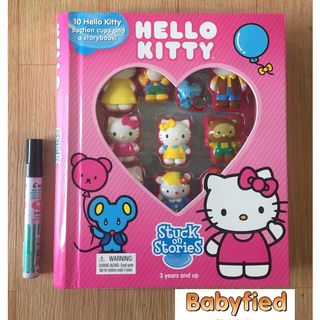 (Category: ) located in . Submitted by bibay917 (Listing ID 1178679884, Image 1). Description: .
