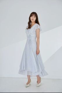 由 pokeeee (刊登 ID 1178725880，圖片 1) 提交，位於 的 (類別：)，說明：。