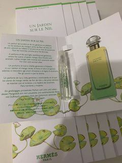 （分類：）位於 。 由 Y.Dano.o 提交（商品編號 1178824681，圖片 1）。簡介： 。