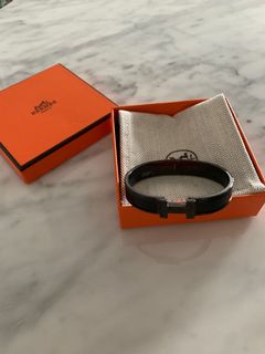 （分類：）位於 。 由 shopshop_deee 提交（商品編號 1178747077，圖片 1）。簡介： 。