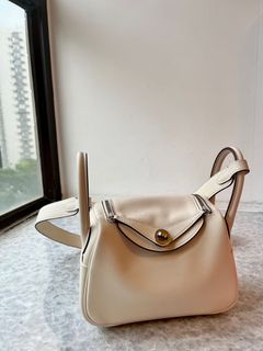 （分類：）位於 。 由 jennboo 提交（商品編號 1178724207，圖片 1）。簡介： 。