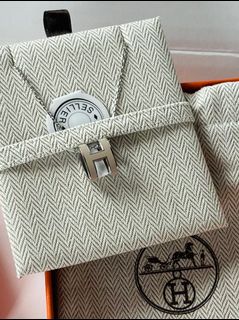 （分類：）位於 。 由 mskhbhappy 提交（商品編號 1178852169，圖片 1）。簡介： 。