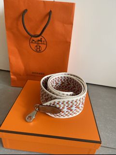（分類：）位於 。 由 now_or_never_shop 提交（商品編號 1178736531，圖片 1）。簡介： 。