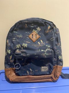 (Category: ) located in . Submitted by bell.sells (Listing ID 1178799284, Image 1). Description: .