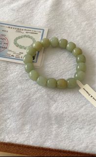 (Category: ) located in . Submitted by QforPearls (Listing ID 1178720649, Image 1). Description: .