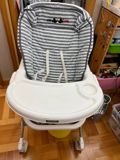 （分類：）位於 。 由 styoha1004 提交（商品編號 1178861181，圖片 1）。簡介： 。