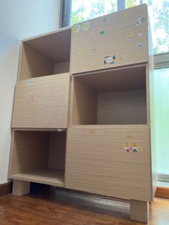(Category: ) located in . Submitted by kathymummy (Listing ID 1178689686, Image 1). Description: .