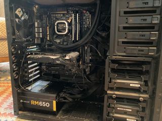 (Category: ) located in . Submitted by envariant (Listing ID 1178672543, Image 1). Description: .