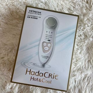 （分類：）位於 。 由 hapihapitrade 提交（商品編號 1178558483，圖片 1）。簡介： 。