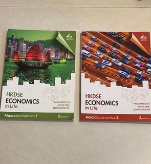 （分類：）位於 。 由 ssharxn 提交（商品編號 1178791493，圖片 1）。簡介： 。