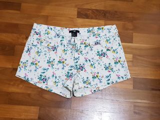 (Category: ) located in . Submitted by vividlyfong (Listing ID 1178750804, Image 1). Description: .