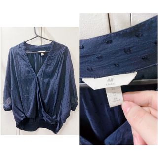 (Category: ) located in . Submitted by shobs.preloved (Listing ID 1178820704, Image 1). Description: .